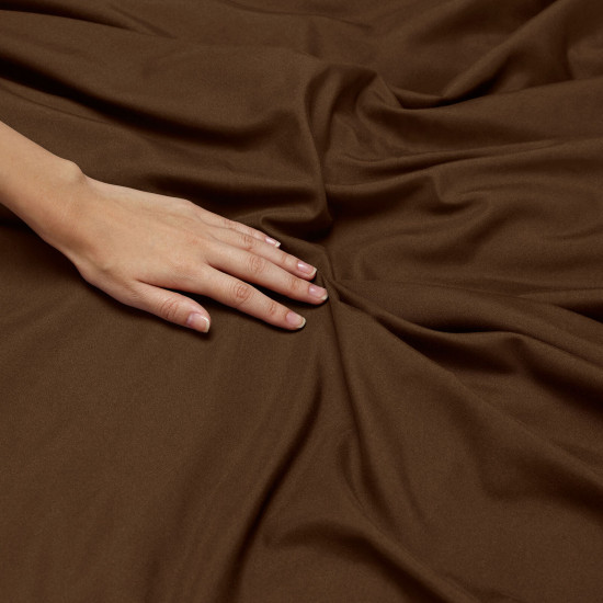 Extra 10% When Buying 2 or More Items! Reliable Seller!