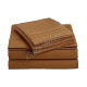 Extra 10% When Buying 2 or More Items! Reliable Seller!