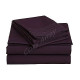 Extra 10% When Buying 2 or More Items! Reliable Seller!