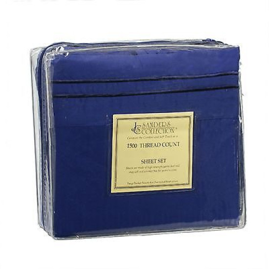 Extra 10% When Buying 2 or More Items! Reliable Seller!