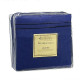 Extra 10% When Buying 2 or More Items! Reliable Seller!