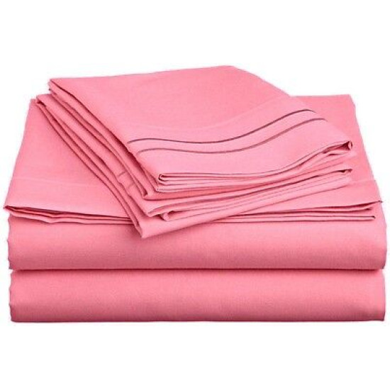 Extra 10% When Buying 2 or More Items! Reliable Seller!