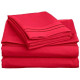 Extra 10% When Buying 2 or More Items! Reliable Seller!