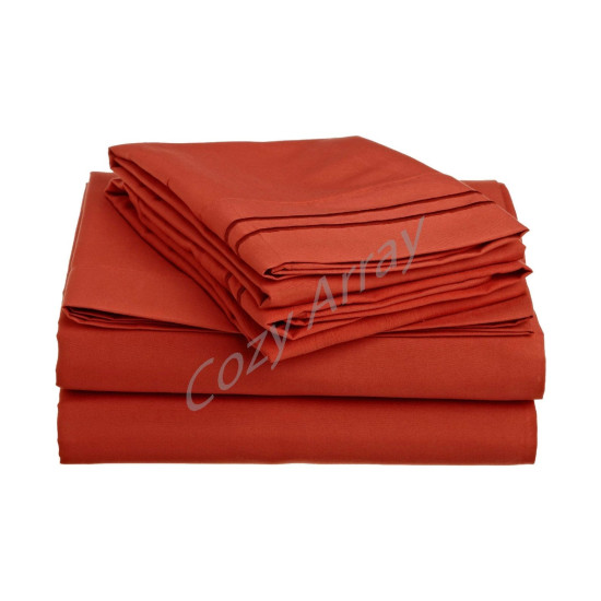 Extra 10% When Buying 2 or More Items! Reliable Seller!