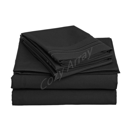 Extra 10% When Buying 2 or More Items! Reliable Seller!