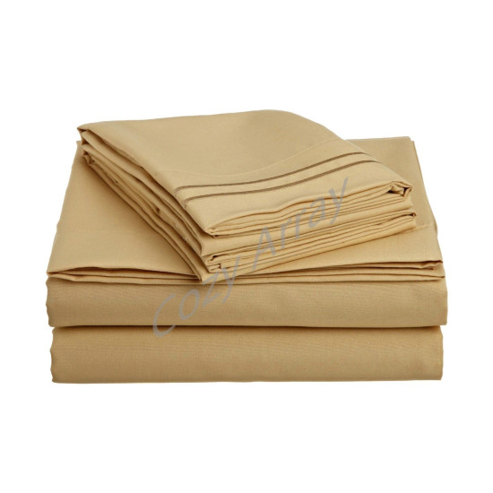 Extra 10% When Buying 2 or More Items! Reliable Seller!