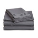 Extra 10% When Buying 2 or More Items! Reliable Seller!