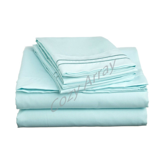 Extra 10% When Buying 2 or More Items! Reliable Seller!