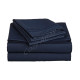 Extra 10% When Buying 2 or More Items! Reliable Seller!