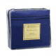 Extra 10% When Buying 2 or More Items! Reliable Seller!