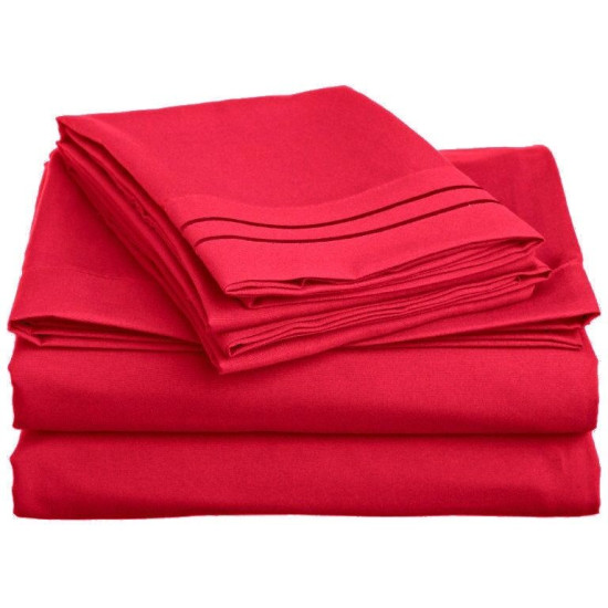 Extra 10% When Buying 2 or More Items! Reliable Seller!