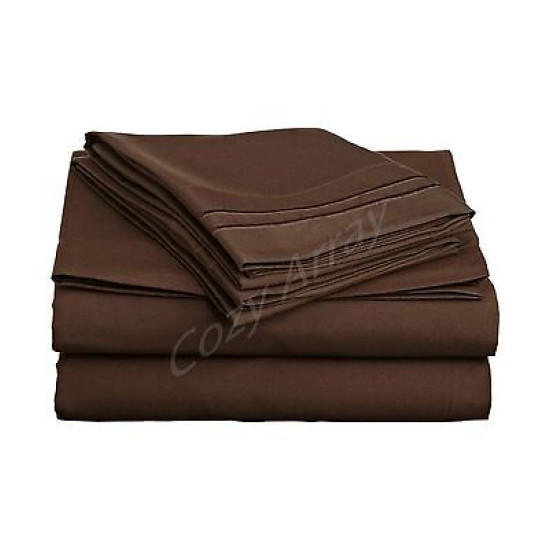 Extra 10% When Buying 2 or More Items! Reliable Seller!