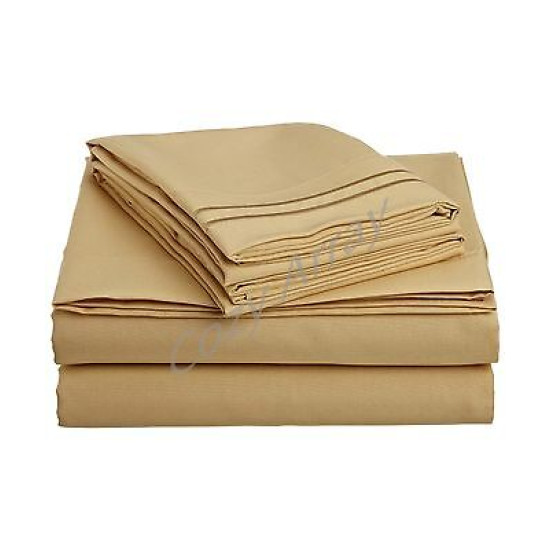 Extra 10% When Buying 2 or More Items! Reliable Seller!