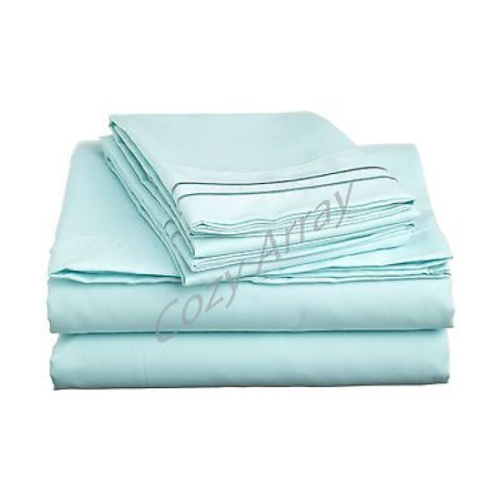 Extra 10% When Buying 2 or More Items! Reliable Seller!