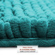 Extra 10% When Buying 2 or More Items! Reliable Seller!