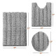 Extra 10% When Buying 2 or More Items! Reliable Seller!