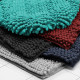 Extra 10% When Buying 2 or More Items! Reliable Seller!