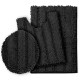 Extra 10% When Buying 2 or More Items! Reliable Seller!