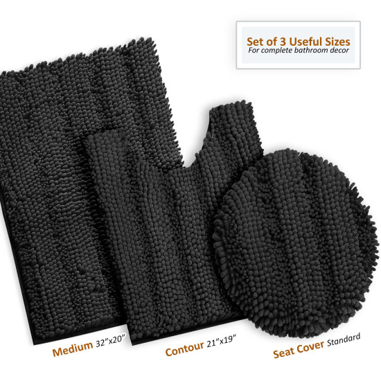 Extra 10% When Buying 2 or More Items! Reliable Seller!