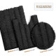 Extra 10% When Buying 2 or More Items! Reliable Seller!