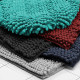 Extra 10% When Buying 2 or More Items! Reliable Seller!