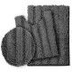 Extra 10% When Buying 2 or More Items! Reliable Seller!
