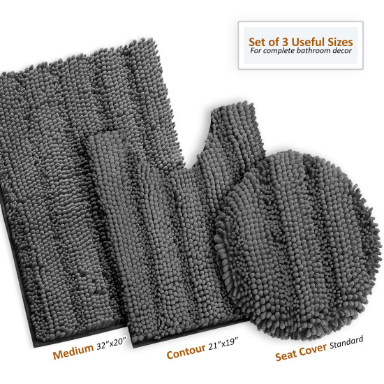 Extra 10% When Buying 2 or More Items! Reliable Seller!