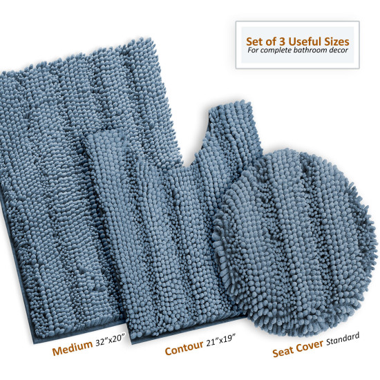 Extra 10% When Buying 2 or More Items! Reliable Seller!