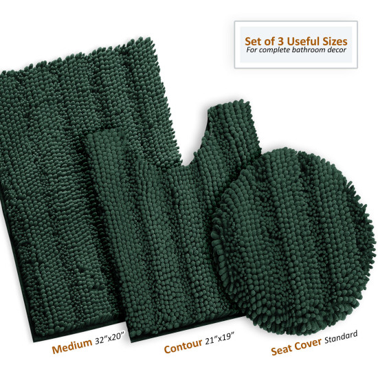 Extra 10% When Buying 2 or More Items! Reliable Seller!
