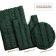Extra 10% When Buying 2 or More Items! Reliable Seller!