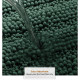 Extra 10% When Buying 2 or More Items! Reliable Seller!