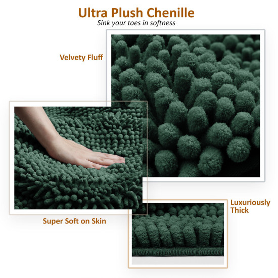 Extra 10% When Buying 2 or More Items! Reliable Seller!