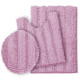 Extra 10% When Buying 2 or More Items! Reliable Seller!