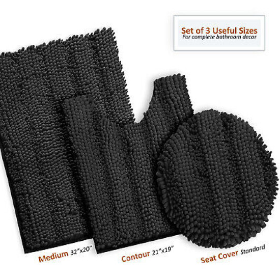 Extra 10% When Buying 2 or More Items! Reliable Seller!