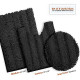 Extra 10% When Buying 2 or More Items! Reliable Seller!