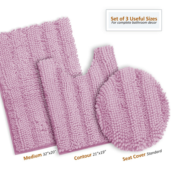 Extra 10% When Buying 2 or More Items! Reliable Seller!