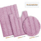 Extra 10% When Buying 2 or More Items! Reliable Seller!
