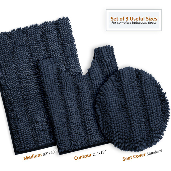 Extra 10% When Buying 2 or More Items! Reliable Seller!
