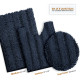 Extra 10% When Buying 2 or More Items! Reliable Seller!