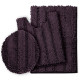 Extra 10% When Buying 2 or More Items! Reliable Seller!