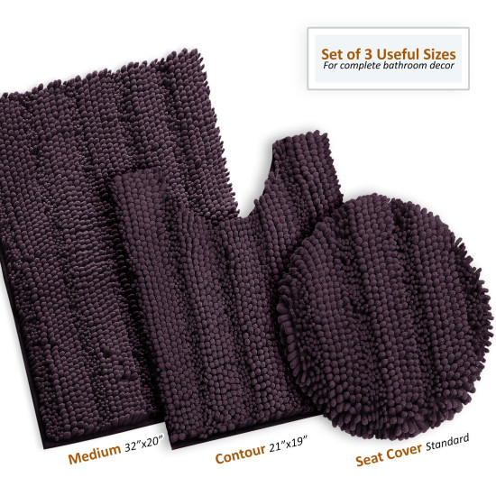 Extra 10% When Buying 2 or More Items! Reliable Seller!