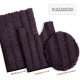 Extra 10% When Buying 2 or More Items! Reliable Seller!