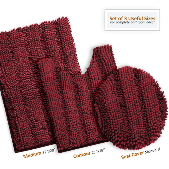 Extra 10% When Buying 2 or More Items! Reliable Seller!