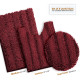 Extra 10% When Buying 2 or More Items! Reliable Seller!