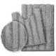 Extra 10% When Buying 2 or More Items! Reliable Seller!