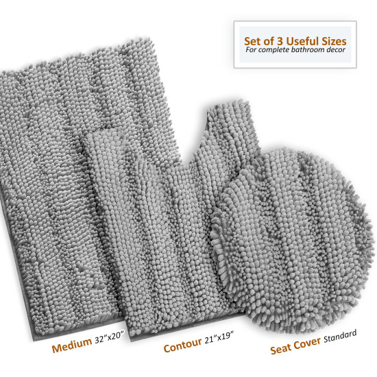 Extra 10% When Buying 2 or More Items! Reliable Seller!