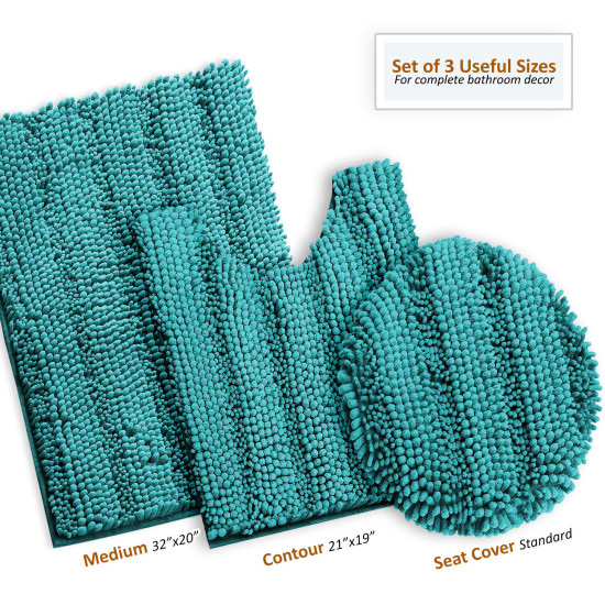 Extra 10% When Buying 2 or More Items! Reliable Seller!