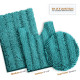 Extra 10% When Buying 2 or More Items! Reliable Seller!