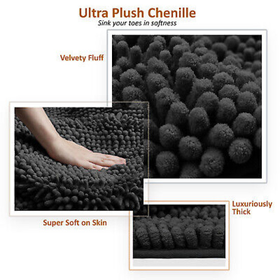 Extra 10% When Buying 2 or More Items! Reliable Seller!