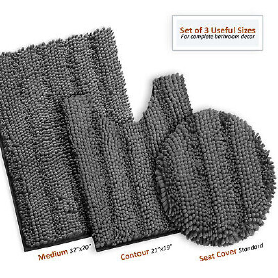 Extra 10% When Buying 2 or More Items! Reliable Seller!